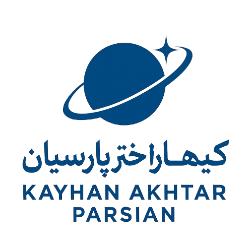 لوگو